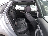 WAUENAF49JA****** Wrecked 2018 Audi A4 in Denver East