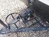 4YDTSGG16NW****** Repairable 2022 Keystone Springdale in Rec Rides Online Exclusive