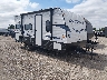 4YDTSGG16NW****** Salvage and Wrecked 2022 Keystone Springdale in Rec Rides Online Exclusive