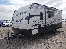 4YDTSGG16NW****** Used and Repairable 2022 Keystone Springdale in Rec Rides Online Exclusive