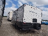4YDTSGG16NW****** Salvage and Repairable 2022 Keystone Springdale in Rec Rides Online Exclusive