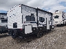 4YDTSGG16NW****** Salvage and Wrecked 2022 Keystone Springdale in Texas State