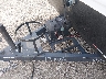 4YDTSGG16NW****** Salvage 2022 Keystone Springdale in Rec Rides Online Exclusive