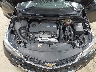 1G1BD5SM0J7****** Reparables 2018 Chevrolet Cruze en Erie
