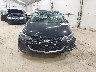 1G1BD5SM0J7****** Usados 2018 Chevrolet Cruze en Estado de Pennsylvania