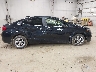 1G1BD5SM0J7****** Reparables 2018 Chevrolet Cruze en Estado de Pennsylvania