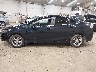 1G1BD5SM0J7****** Salvamento 2018 Chevrolet Cruze