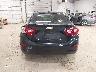 1G1BD5SM0J7****** Usados 2018 Chevrolet Cruze