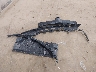 1G1BD5SM0J7****** Destrozados 2018 Chevrolet Cruze en Estado de Pennsylvania