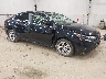 1G1BD5SM0J7****** Salvamento y Destrozados 2018 Chevrolet Cruze en Erie