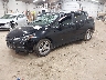 1G1BD5SM0J7****** Usados y Reparables 2018 Chevrolet Cruze en Erie