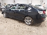 1G1BD5SM0J7****** Salvamento y Reparables 2018 Chevrolet Cruze en Erie