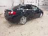 1G1BD5SM0J7****** Salvamento y Destrozados 2018 Chevrolet Cruze en Estado de Pennsylvania