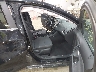 1G1BD5SM0J7****** Usados y Reparables 2018 Chevrolet Cruze en Estado de Pennsylvania