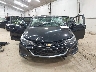 1G1BD5SM0J7****** Salvamento y Reparables 2018 Chevrolet Cruze en Estado de Pennsylvania
