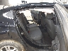 1G1BD5SM0J7****** Destrozados 2018 Chevrolet Cruze en Erie