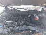 1HGCV1F1XNA****** Repairable 2022 Honda Accord in Taunton