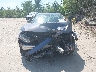 1HGCV1F1XNA****** Used 2022 Honda Accord in Massachusetts State