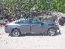 1HGCV1F1XNA****** Repairable 2022 Honda Accord in Massachusetts State