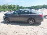 1HGCV1F1XNA****** Salvage 2022 Honda Accord