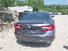 1HGCV1F1XNA****** Used 2022 Honda Accord