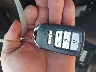 1HGCV1F1XNA****** Salvage 2022 Honda Accord in Massachusetts State