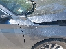 1HGCV1F1XNA****** Repairable 2022 Honda Accord