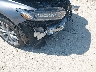 1HGCV1F1XNA****** Salvage and Wrecked 2022 Honda Accord in Taunton
