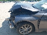 1HGCV1F1XNA****** Used and Repairable 2022 Honda Accord in Taunton