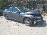 1HGCV1F1XNA****** Salvage and Wrecked 2022 Honda Accord in Taunton