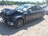 1HGCV1F1XNA****** Used and Repairable 2022 Honda Accord in Taunton