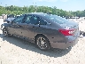 1HGCV1F1XNA****** Salvage and Repairable 2022 Honda Accord in Taunton