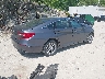 1HGCV1F1XNA****** Salvage and Wrecked 2022 Honda Accord in Massachusetts State