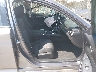 1HGCV1F1XNA****** Used and Repairable 2022 Honda Accord in Massachusetts State