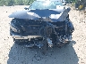 1HGCV1F1XNA****** Salvage and Repairable 2022 Honda Accord in Massachusetts State