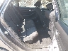1HGCV1F1XNA****** Wrecked 2022 Honda Accord in Taunton