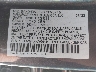 1HGCV1F1XNA****** Used 2022 Honda Accord in Taunton