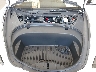 5YJ3E1EA5PF****** Reparables 2023 Tesla Model 3 en Electric Vehicle Auctions