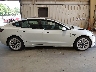 5YJ3E1EA5PF****** Reparables 2023 Tesla Model 3 en Estado de Carolina del Norte