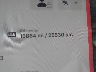 5YJ3E1EA5PF****** Destrozados 2023 Tesla Model 3