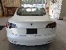 5YJ3E1EA5PF****** Usados 2023 Tesla Model 3