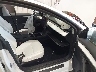 5YJ3E1EA5PF****** Usados y Reparables 2023 Tesla Model 3 en Estado de Carolina del Norte
