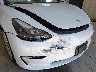 5YJ3E1EA5PF****** Salvamento y Reparables 2023 Tesla Model 3 en Estado de Carolina del Norte