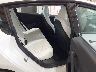 5YJ3E1EA5PF****** Destrozados 2023 Tesla Model 3 en Electric Vehicle Auctions