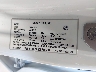 5YJ3E1EA5PF****** Usados 2023 Tesla Model 3 en Electric Vehicle Auctions