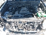 5TDBT44A64S****** Reparables 2004 Toyota Sequoia en Culpeper