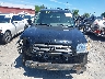 5TDBT44A64S****** Destrozados 2004 Toyota Sequoia en Estado de Virginia