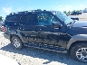 5TDBT44A64S****** Usados 2004 Toyota Sequoia en Estado de Virginia