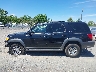5TDBT44A64S****** Reparables 2004 Toyota Sequoia en Estado de Virginia