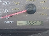 5TDBT44A64S****** Salvamento 2004 Toyota Sequoia